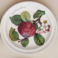 Carica l'immagine nel visualizzatore della galleria, Piatti Pomona - Portmeirion