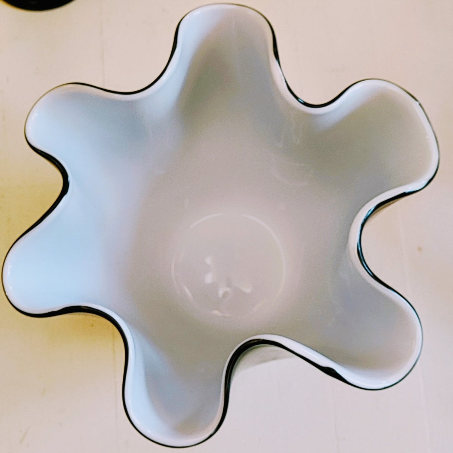 Murano