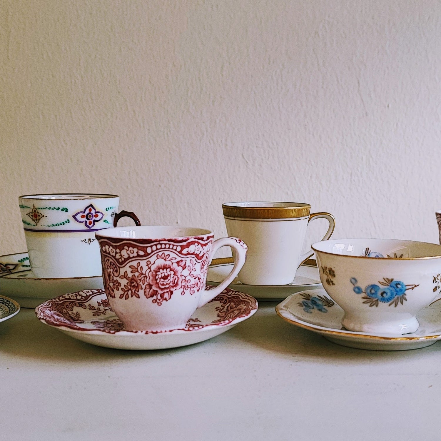 Caffè