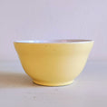 Load image into Gallery viewer, Gravy boat
