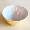Load image into Gallery viewer, Gravy boat
