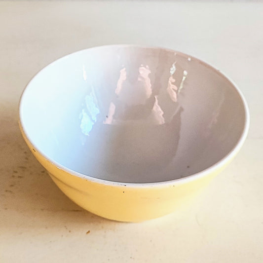 Tazza da colazione