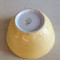 Load image into Gallery viewer, Gravy boat
