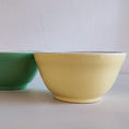 Load image into Gallery viewer, Gravy boat
