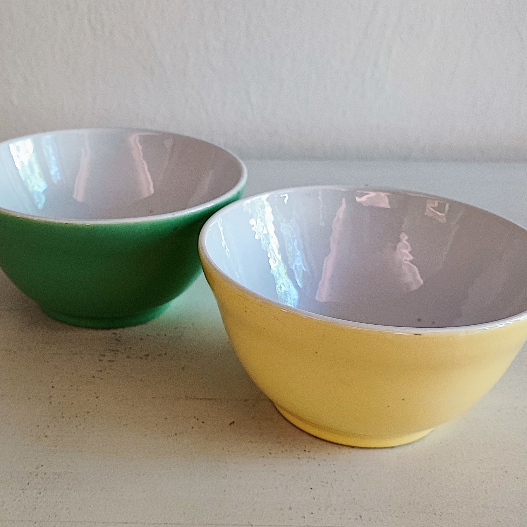 Gravy boat