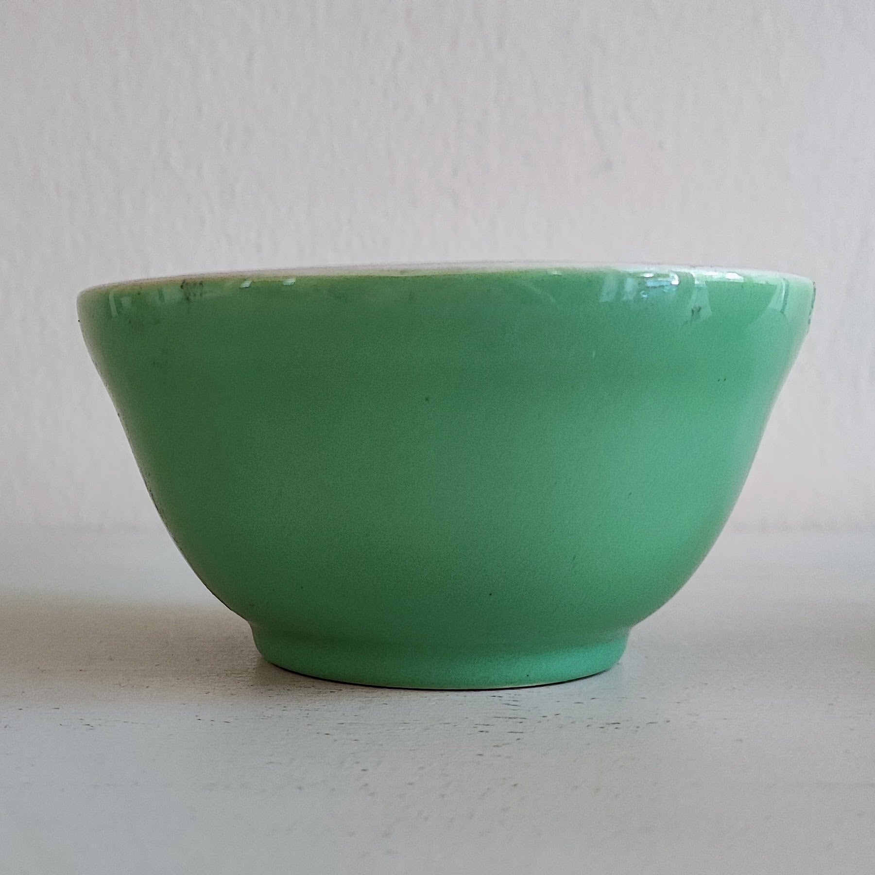 Tazza da colazione