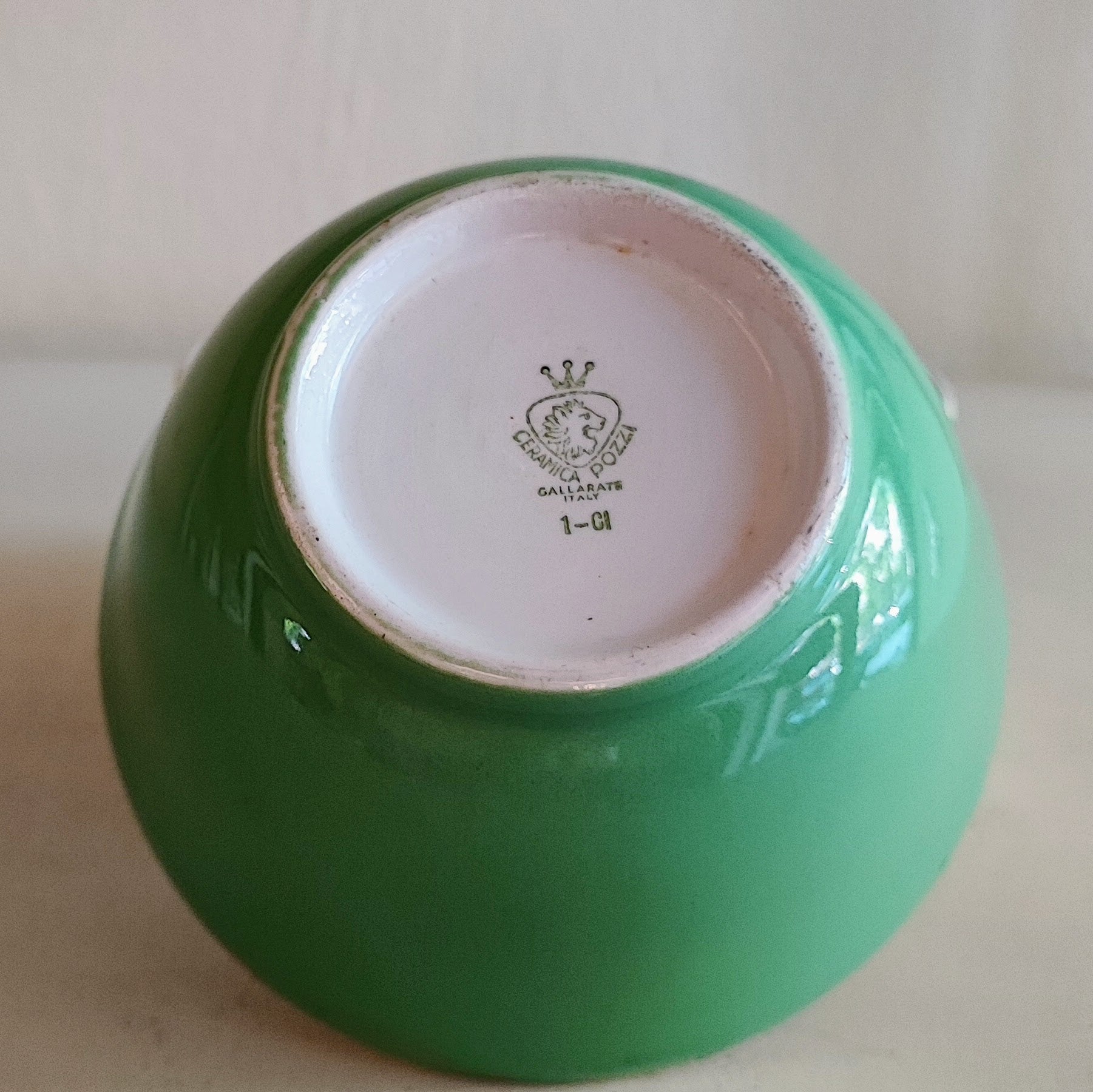 Tazza da colazione