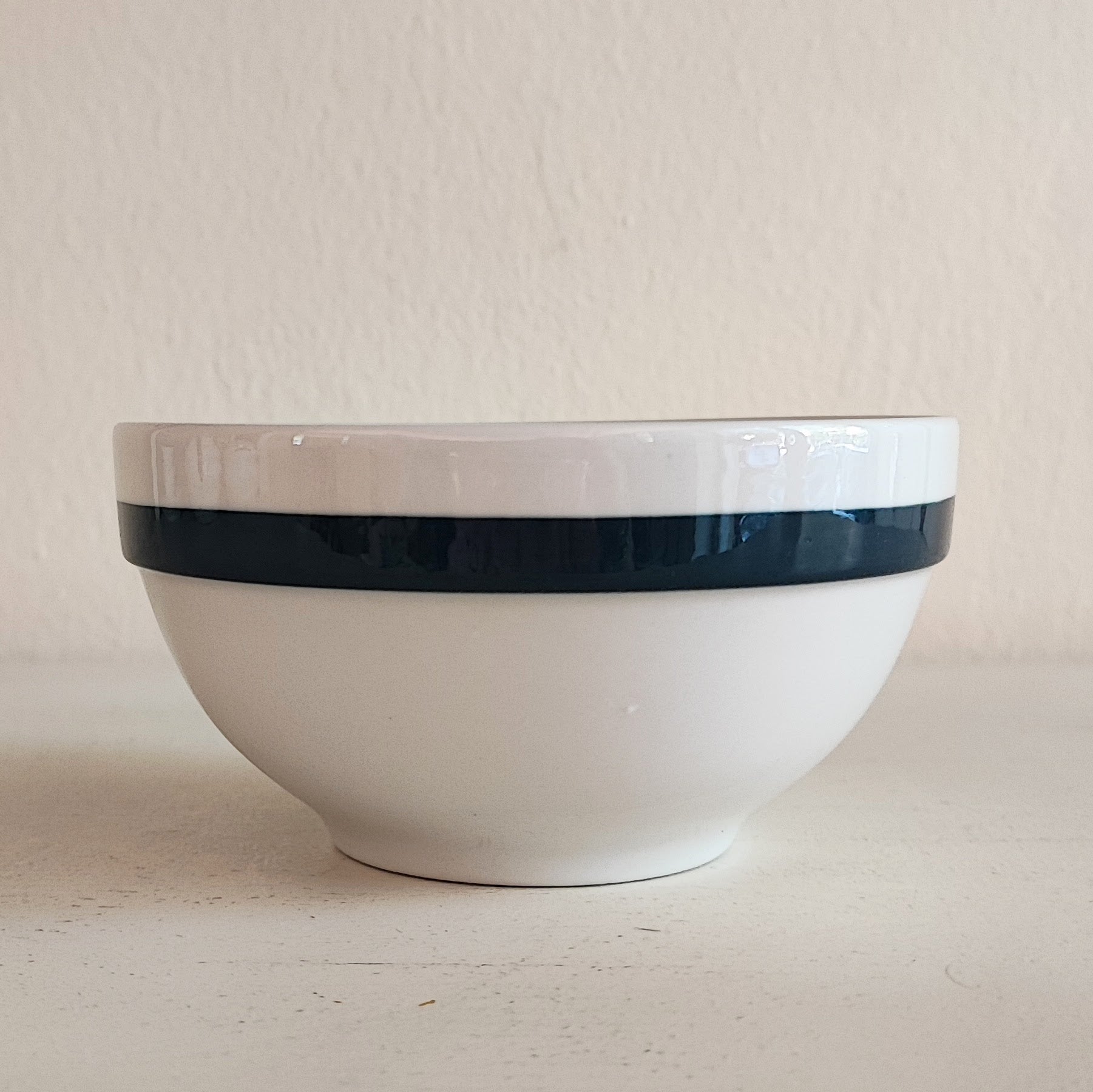 Tazza da colazione