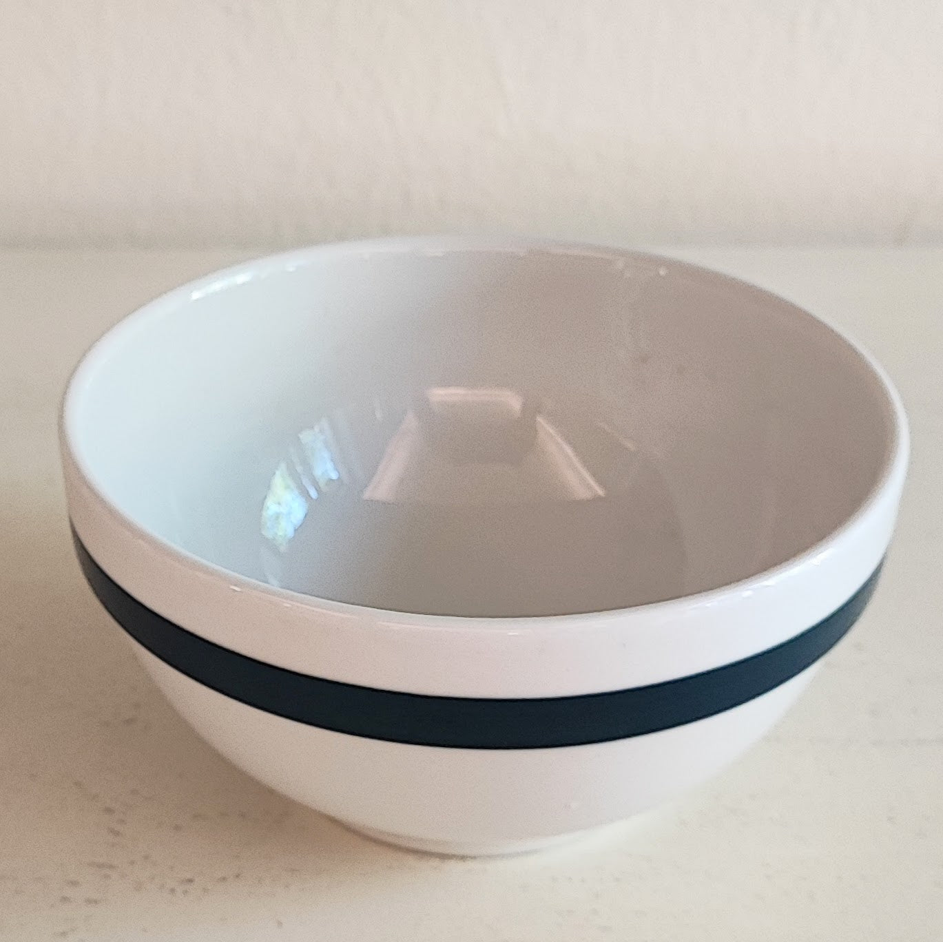 Tazza da colazione