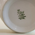 Load image into Gallery viewer, Gravy boat
