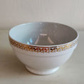 Load image into Gallery viewer, Gravy boat

