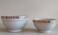 Load image into Gallery viewer, Gravy boat
