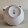 Load image into Gallery viewer, Gravy boat
