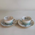 Load image into Gallery viewer, Gravy boat
