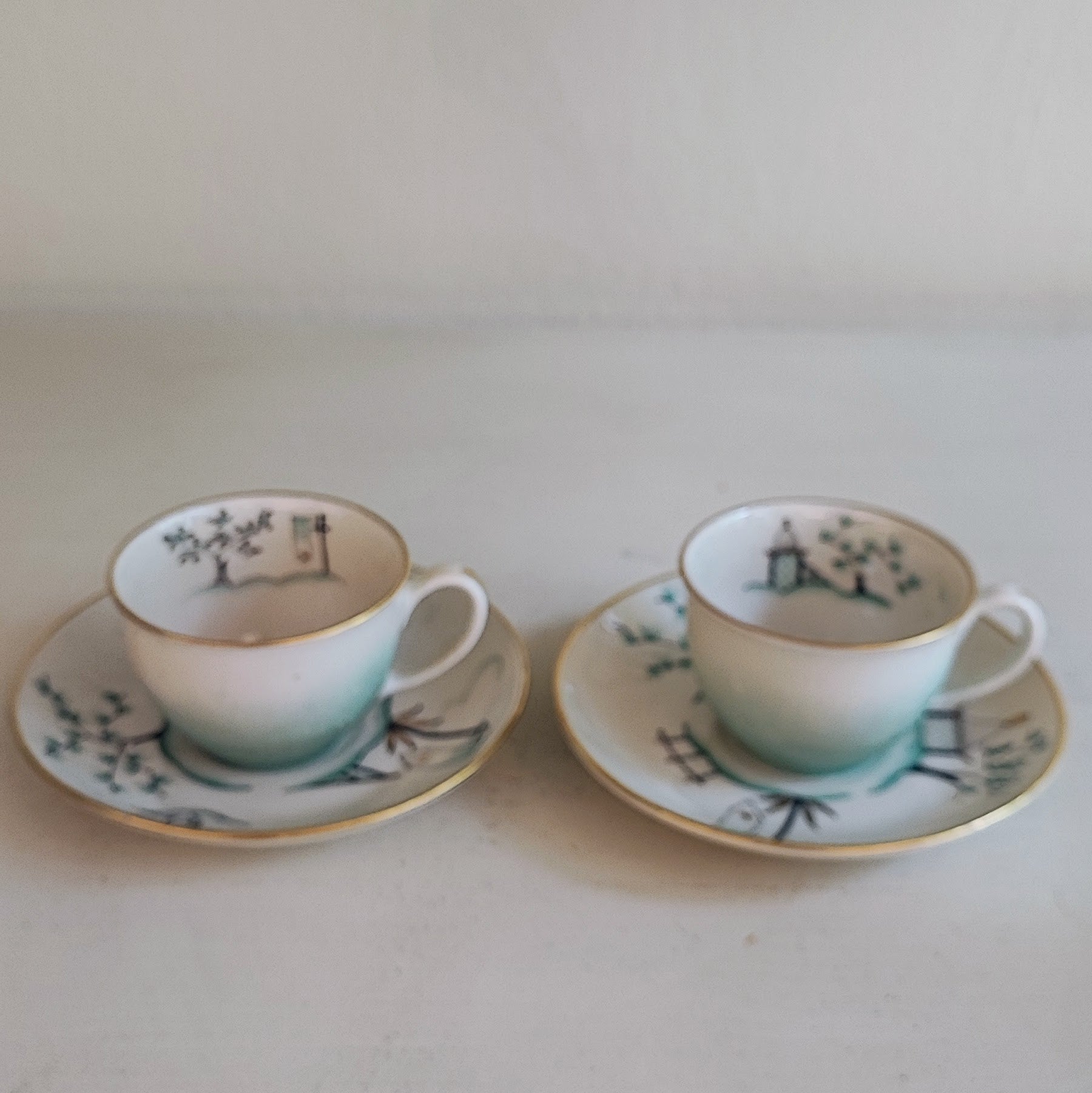 Gravy boat