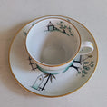 Load image into Gallery viewer, Gravy boat
