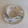Load image into Gallery viewer, Gravy boat
