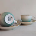 Load image into Gallery viewer, Gravy boat
