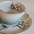 Load image into Gallery viewer, Gravy boat
