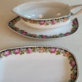 Load image into Gallery viewer, Gravy boat
