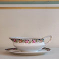 Load image into Gallery viewer, Gravy boat

