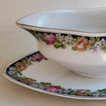 Load image into Gallery viewer, Gravy boat
