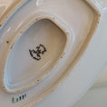 Load image into Gallery viewer, Gravy boat
