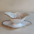 Load image into Gallery viewer, Gravy boat
