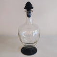 Load image into Gallery viewer, Deco period bottle
