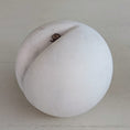 Load image into Gallery viewer, Gravy boat
