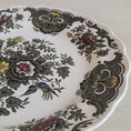 Load image into Gallery viewer, Gravy boat
