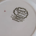 Load image into Gallery viewer, Gravy boat
