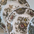 Load image into Gallery viewer, Gravy boat

