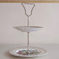 Load image into Gallery viewer, Gravy boat
