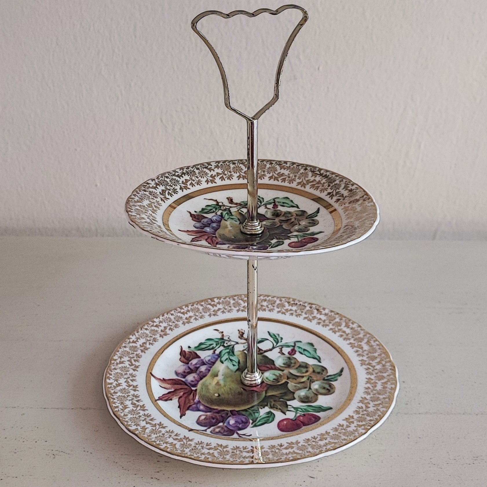 Gravy boat