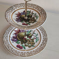 Load image into Gallery viewer, Gravy boat
