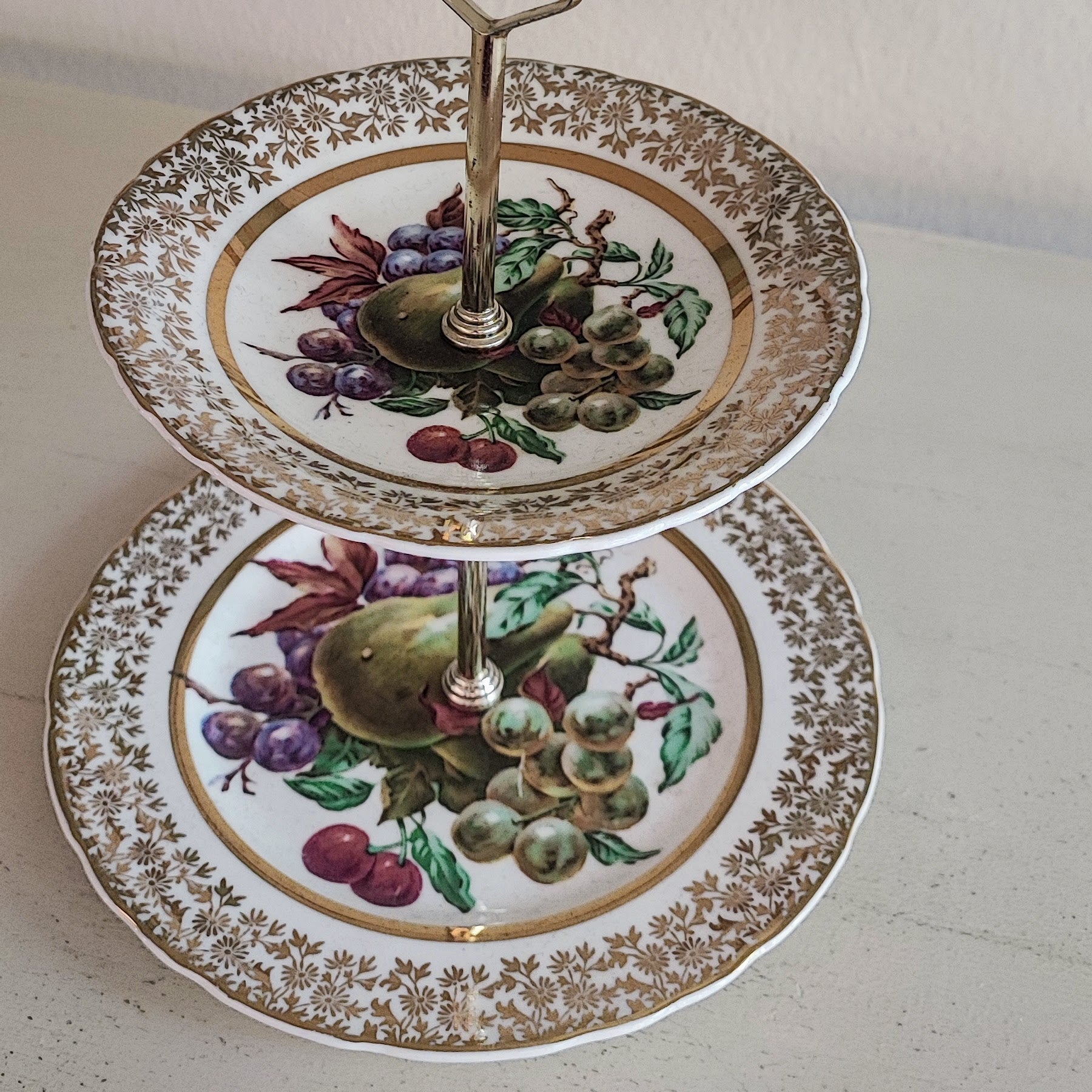 Gravy boat