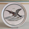 Load image into Gallery viewer, Gravy boat
