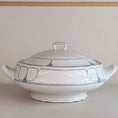 Load image into Gallery viewer, Gravy boat
