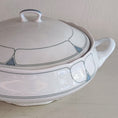 Load image into Gallery viewer, Gravy boat
