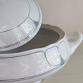 Load image into Gallery viewer, Gravy boat
