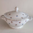 Load image into Gallery viewer, Gravy boat

