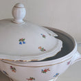 Load image into Gallery viewer, Gravy boat
