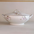 Load image into Gallery viewer, Gravy boat
