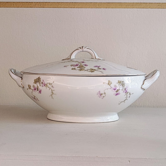 Zuppiera Verbano Laveno