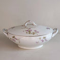 Load image into Gallery viewer, Gravy boat

