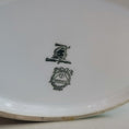 Load image into Gallery viewer, Gravy boat

