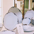 Load image into Gallery viewer, Gravy boat
