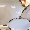 Load image into Gallery viewer, Gravy boat
