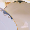 Load image into Gallery viewer, Gravy boat
